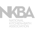 NKBA Certified