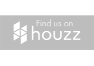 Houzz